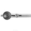 Mr.Hobby PS-274 Mr.Procon Boy Double Action (0.3 mm)